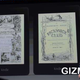 Image for article titled Kindle Serials Brings Back Dickensian-Style Book Installments